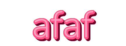 afaf — logo kanal