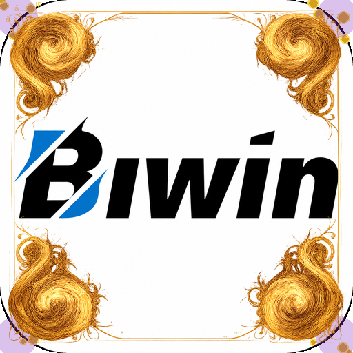 biwin — galeri pratinjau - APK Resmi