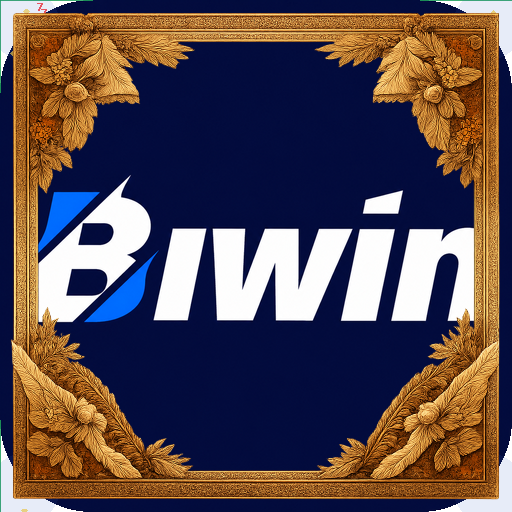 biwin — galeri pratinjau Resmi APK