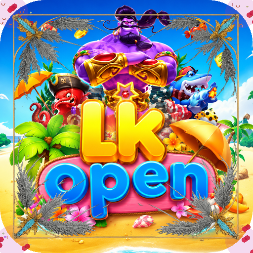 lkopen — mitra unggulan