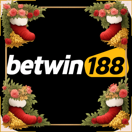 betwin188 — mitra unggulan